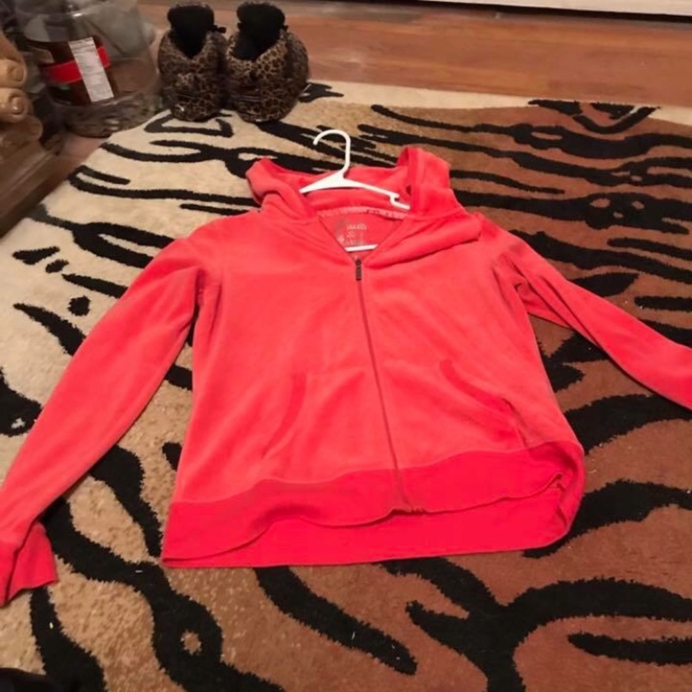 Clothes Bundle - image 2